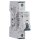 Siemens 5SY4120-6 Leitungsschutzschalter 230/400 V Icn: 10 kA 1P Icu: 20 kA B-Char In: 20 A