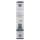 Siemens 5SY4120-6 Leitungsschutzschalter 230/400 V Icn: 10 kA 1P Icu: 20 kA B-Char In: 20 A