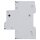 Siemens 5SY4120-6 Leitungsschutzschalter 230/400 V Icn: 10 kA 1P Icu: 20 kA B-Char In: 20 A