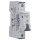 Siemens 5SY4125-6 Leitungsschutzschalter 230/400 V Icn: 10 kA 1P Icu: 20 kA B-Char In: 25 A