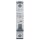 Siemens 5SY4125-6 Leitungsschutzschalter 230/400 V Icn: 10 kA 1P Icu: 20 kA B-Char In: 25 A