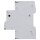 Siemens 5SY4125-6 Leitungsschutzschalter 230/400 V Icn: 10 kA 1P Icu: 20 kA B-Char In: 25 A