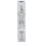 Siemens 5SY4125-6 Leitungsschutzschalter 230/400 V Icn: 10 kA 1P Icu: 20 kA B-Char In: 25 A