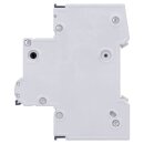 Siemens 5SY4132-6 Leitungsschutzschalter 230/400 V Icn: 10 kA 1P Icu: 20 kA B-Char In: 32 A