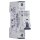 Siemens 5SY4132-6 Leitungsschutzschalter 230/400 V Icn: 10 kA 1P Icu: 20 kA B-Char In: 32 A