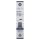 Siemens 5SY4132-6 Leitungsschutzschalter 230/400 V Icn: 10 kA 1P Icu: 20 kA B-Char In: 32 A