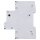 Siemens 5SY4132-6 Leitungsschutzschalter 230/400 V Icn: 10 kA 1P Icu: 20 kA B-Char In: 32 A