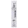 Siemens 5SY4132-6 Leitungsschutzschalter 230/400 V Icn: 10 kA 1P Icu: 20 kA B-Char In: 32 A