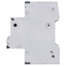 Siemens 5SY4306-6 Leitungsschutzschalter 400 V Icn: 10 kA...