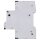Siemens 5SY4306-6 Leitungsschutzschalter 400 V Icn: 10 kA 3P Icu: 35 kA B-Char In: 6 A