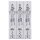 Siemens 5SY4306-6 Leitungsschutzschalter 400 V Icn: 10 kA 3P Icu: 35 kA B-Char In: 6 A