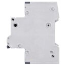 Siemens 5SY4310-6 Leitungsschutzschalter 400 V Icn: 10 kA 3P Icu: 20 kA B-Char In: 10 A