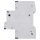 Siemens 5SY4310-6 Leitungsschutzschalter 400 V Icn: 10 kA 3P Icu: 20 kA B-Char In: 10 A