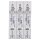 Siemens 5SY4310-6 Leitungsschutzschalter 400 V Icn: 10 kA 3P Icu: 20 kA B-Char In: 10 A
