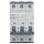 Siemens 5SY4313-6 Leitungsschutzschalter 400 V Icn: 10 kA 3P Icu: 20 kA B-Char In: 13 A