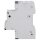 Siemens 5SY4313-6 Leitungsschutzschalter 400 V Icn: 10 kA 3P Icu: 20 kA B-Char In: 13 A