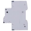 Siemens 5SY4320-6 Leitungsschutzschalter 400 V Icn: 10 kA...