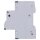 Siemens 5SY4320-6 Leitungsschutzschalter 400 V Icn: 10 kA 3P Icu: 20 kA B-Char In: 20 A