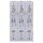 Siemens 5SY4320-6 Leitungsschutzschalter 400 V Icn: 10 kA 3P Icu: 20 kA B-Char In: 20 A