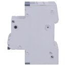 Siemens 5SY4325-6 Leitungsschutzschalter 400 V Icn: 10 kA 3P Icu: 20 kA B-Char In: 25 A