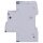 Siemens 5SY4325-6 Leitungsschutzschalter 400 V Icn: 10 kA 3P Icu: 20 kA B-Char In: 25 A