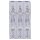 Siemens 5SY4325-6 Leitungsschutzschalter 400 V Icn: 10 kA 3P Icu: 20 kA B-Char In: 25 A