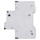 Siemens 5SY4332-6 Leitungsschutzschalter 400 V Icn: 10 kA 3P Icu: 20 kA B-Char In: 32 A