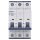 Siemens 5SY4332-6 Leitungsschutzschalter 400 V Icn: 10 kA 3P Icu: 20 kA B-Char In: 32 A