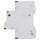 Siemens 5SY4332-6 Leitungsschutzschalter 400 V Icn: 10 kA 3P Icu: 20 kA B-Char In: 32 A