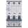 Siemens 5SY4306-7 Leitungsschutzschalter 400 V Icn: 10 kA 3P Icu: 35 kA C-Char In: 6 A