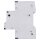 Siemens 5SY4306-7 Leitungsschutzschalter 400 V Icn: 10 kA 3P Icu: 35 kA C-Char In: 6 A