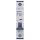 Siemens 5SY4102-7 Leitungsschutzschalter 230/400 V Icn: 10 kA 1P Icu: 35 kA C-Char In: 2 A