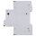 Siemens 5SY4102-7 Leitungsschutzschalter 230/400 V Icn: 10 kA 1P Icu: 35 kA C-Char In: 2 A