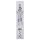 Siemens 5SY4102-7 Leitungsschutzschalter 230/400 V Icn: 10 kA 1P Icu: 35 kA C-Char In: 2 A
