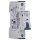 Siemens 5SY4102-7 Leitungsschutzschalter 230/400 V Icn: 10 kA 1P Icu: 35 kA C-Char In: 2 A
