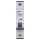Siemens 5SY4104-7 Leitungsschutzschalter 230/400 V Icn:...