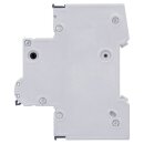 Siemens 5SY4104-7 Leitungsschutzschalter 230/400 V Icn:...