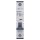 Siemens 5SY4104-7 Leitungsschutzschalter 230/400 V Icn: 10 kA 1P Icu: 35 kA C-Char In: 4 A