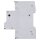 Siemens 5SY4104-7 Leitungsschutzschalter 230/400 V Icn: 10 kA 1P Icu: 35 kA C-Char In: 4 A