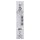 Siemens 5SY4104-7 Leitungsschutzschalter 230/400 V Icn: 10 kA 1P Icu: 35 kA C-Char In: 4 A