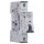 Siemens 5SY4104-7 Leitungsschutzschalter 230/400 V Icn: 10 kA 1P Icu: 35 kA C-Char In: 4 A