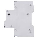 Siemens 5SY4106-7 Leitungsschutzschalter 230/400 V Icn:...