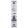 Siemens 5SY4106-7 Leitungsschutzschalter 230/400 V Icn: 10 kA 1P Icu: 35 kA C-Char In: 6 A