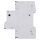 Siemens 5SY4106-7 Leitungsschutzschalter 230/400 V Icn: 10 kA 1P Icu: 35 kA C-Char In: 6 A