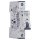 Siemens 5SY4106-7 Leitungsschutzschalter 230/400 V Icn: 10 kA 1P Icu: 35 kA C-Char In: 6 A
