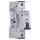 Siemens 5SY4110-7 Leitungsschutzschalter 230/400 V Icn: 10 kA 1P Icu: 20 kA C-Char In: 10 A