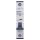 Siemens 5SY4110-7 Leitungsschutzschalter 230/400 V Icn: 10 kA 1P Icu: 20 kA C-Char In: 10 A