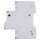 Siemens 5SY4110-7 Leitungsschutzschalter 230/400 V Icn: 10 kA 1P Icu: 20 kA C-Char In: 10 A