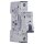 Siemens 5SY4116-7 Leitungsschutzschalter 230/400 V Icn: 10 kA 1P Icu: 20 kA C-Char In: 16 A