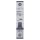 Siemens 5SY4116-7 Leitungsschutzschalter 230/400 V Icn: 10 kA 1P Icu: 20 kA C-Char In: 16 A